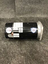 Motors asb841 square for sale  Salt Lake City