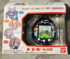 Tamagotchi nano colorato usato  Spedire a Italy