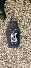 Audi gear selector for sale  HIGH WYCOMBE