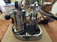 Gaggia factory mod. for sale  Youngtown