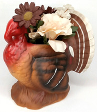 Vintage thanksgiving turkey for sale  Louisiana