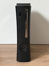 Working xbox 360 for sale  FAREHAM