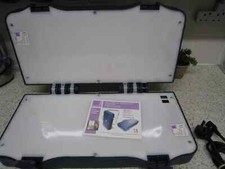 Brite box light for sale  BARROW-IN-FURNESS