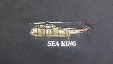 Royal navy westland for sale  STOCKTON-ON-TEES