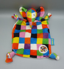 Rainbow designs elmer for sale  LUTON