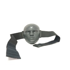 Mytra bob punching gebraucht kaufen  Plauen