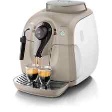 Philips saeco xsmall for sale  Las Vegas
