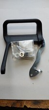 Handschutz 109 115 gebraucht kaufen  Wesenberg
