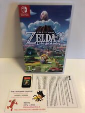 Jeu vidéo nintendo d'occasion  Bourg-la-Reine