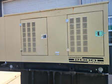 40kw generac diesel for sale  Shippensburg