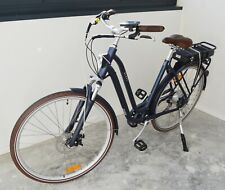 Vélo électrique elops d'occasion  Bagnolet