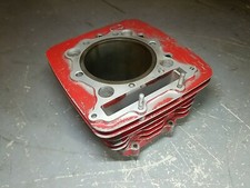 1987 xl600r cylinder for sale  Tyngsboro