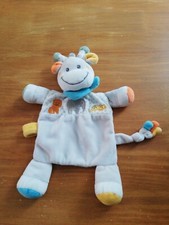 Doudou tex baby d'occasion  Rully