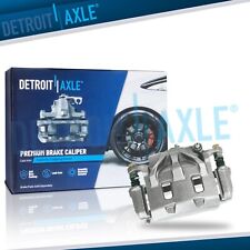 Front right brake for sale  Detroit