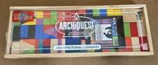 Shure archiquest intelligent for sale  Miami