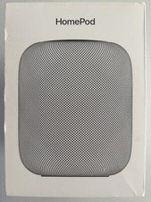 Apple homepod space for sale  USA