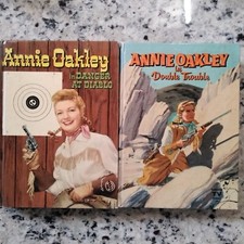 Vintage whitman annie for sale  Las Vegas