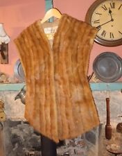 Vintage 1940s fifth for sale  ALFRETON