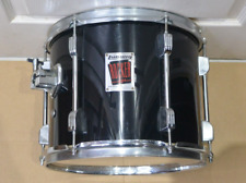 Add ludwig rocker for sale  Fort Myers