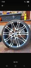 oxigin felgen 19 gebraucht kaufen oxigin felgen 19 gebraucht kaufen Bad Langensalza