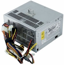 Alimentations Delta Electronics DPS-250AB-22 À 250W ATX 20-Pin + 4-Pin CPU 4-Pin comprar usado  Enviando para Brazil