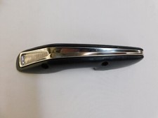 Nos oem ford for sale  Evansville