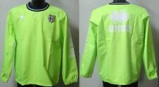 Jacket key way usato  Parma