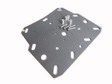 Motorcycle luggage rack for sale  Oakland