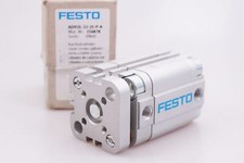 FESTO Cilindro Compatto ADVUL-32-25-P-A 156878 OVP comprar usado  Enviando para Brazil