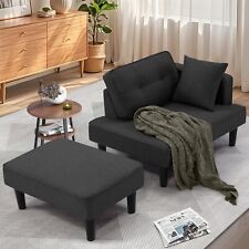 Recliner sofa bed for sale  Hacienda Heights