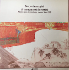 Nuove immagini monumenti usato  Reggio Emilia