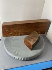 wood carving blanks for sale  Denver