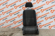 sprinter front seats for sale sprinter front seats for sale BATLEY
