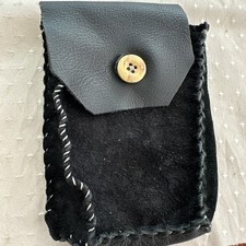 Echter leder gürtel gebraucht kaufen Echter leder gürtel gebraucht kaufen  Vöhringen