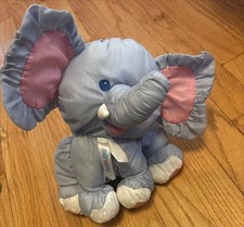 Vintage 1993 fisher for sale  Des Moines
