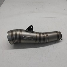 Yamaha 2008 2014 usato  Chignolo Po
