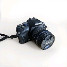 olympus 420 for sale olympus 420 for sale WESTCLIFF-ON-SEA