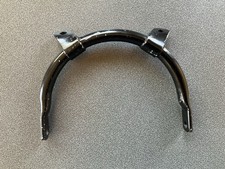 Classic motorcycle headlamp for sale  ABERGAVENNY