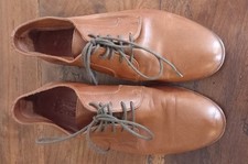 Chaussures homme basses d'occasion  Angoulême