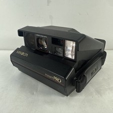Vintage minolta instant for sale  Little Falls