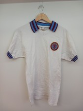 Retro aston villa for sale  SUTTON COLDFIELD