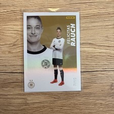 felicita gebraucht kaufen felicita gebraucht kaufen Freiberg am Neckar