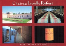 Saint julien medoc d'occasion  France