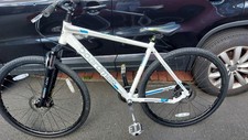 Boardman comp hybrid for sale  LIVERPOOL