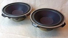 Isophon psl 320 gebraucht kaufen  Berlin