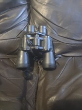 Constellation finding binocula for sale  WHITSTABLE