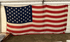 Xxl vintage american for sale  ARUNDEL