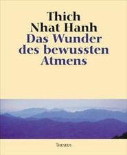 Wunder bewussten atmens gebraucht kaufen  Berlin