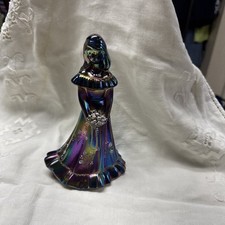 Vintage fenton 1997 for sale  Waverly