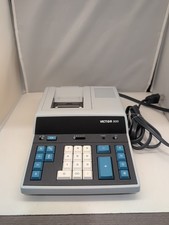 Vintage victor 800 for sale  Plainview